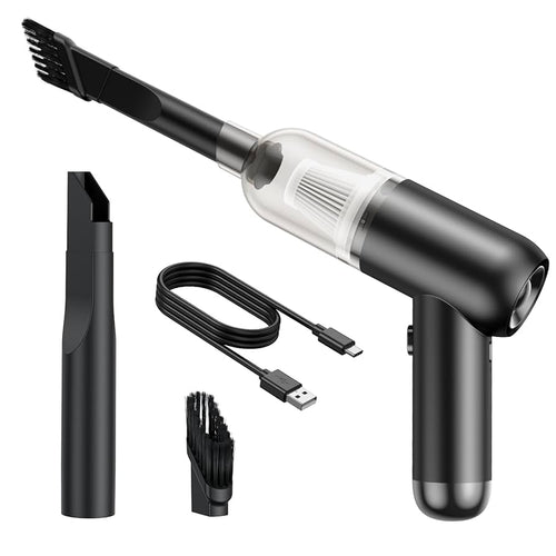 ASPIRATEUR MULTIFONCTION