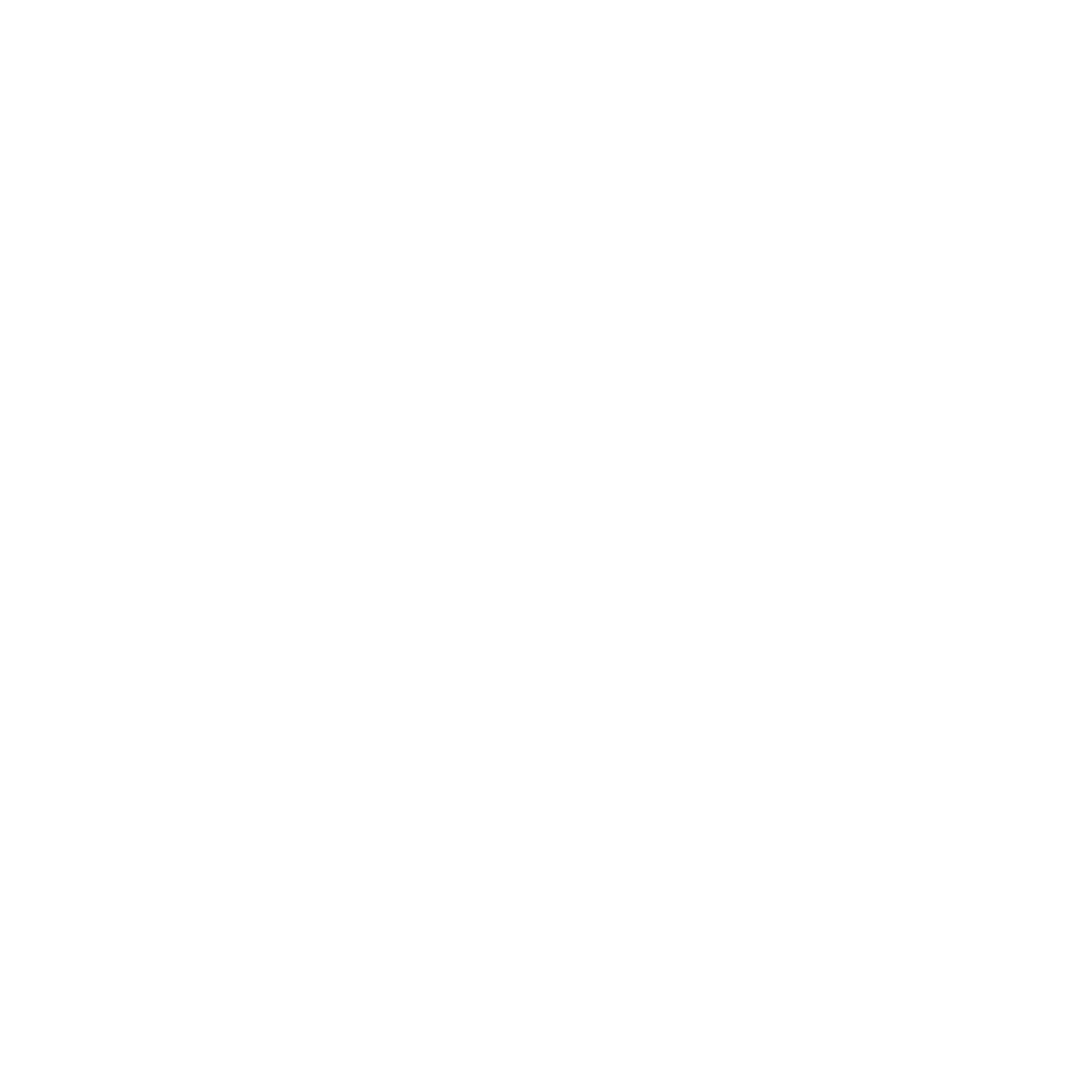 WAKPON